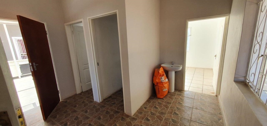 0 Bedroom Property for Sale in Upington Rural Northern Cape